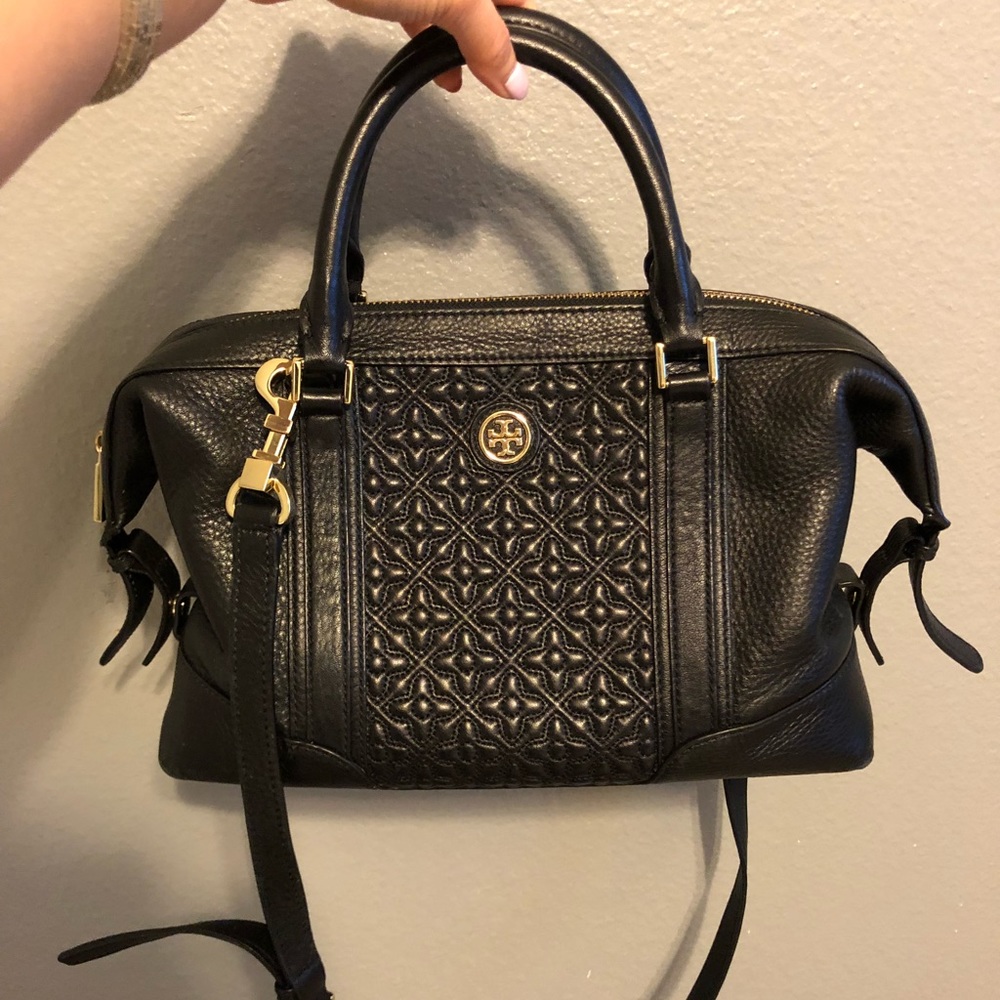 Tory Burch Purse